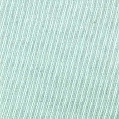 Eysa Levante Funda de sofá, Algodón, Agua Marina, 3 PLAZAS