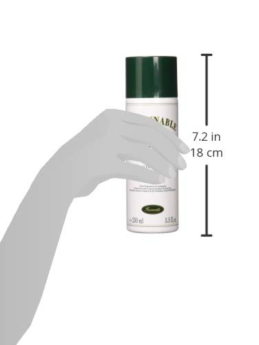 FACONNABLE by Faconnable Body Spray 5.5 oz / 163 ml (Men)