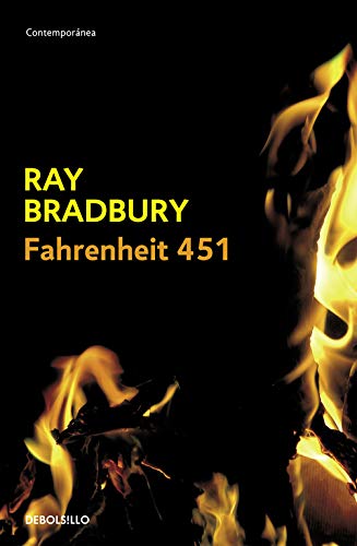 Fahrenheit 451 (Contemporánea)