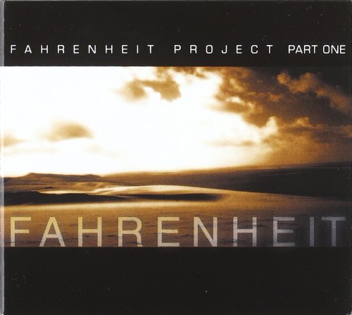 Fahrenheit Project Part.One