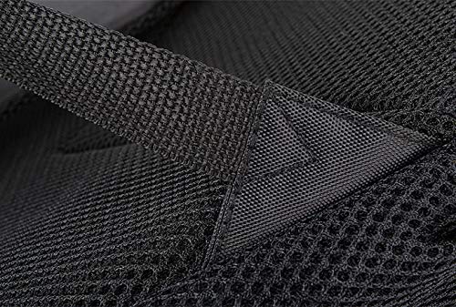 Fanaxii The Powerpuff Girls - Mochila infantil con diseño de "las supernenas", mochila para jardín de infantes, personalizable Grey41. talla única