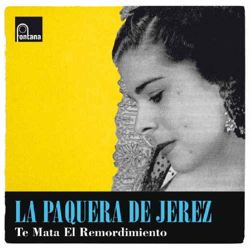 Fandangos De Huelva "Fragancias De Punta Umbria"