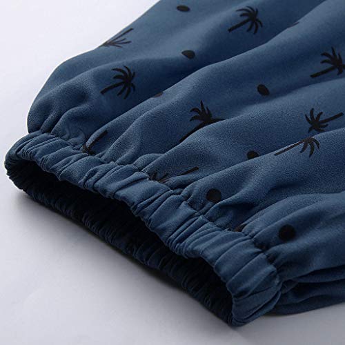 Fannyfuny_Leggings Mujer Pantalones Deportivos Pantalones Yoga Mujer Fluidos Pierna Ancha Pantalon Cintura Alta Leggings Yoga Tallas Grantes para Running Gimnasio Fitness