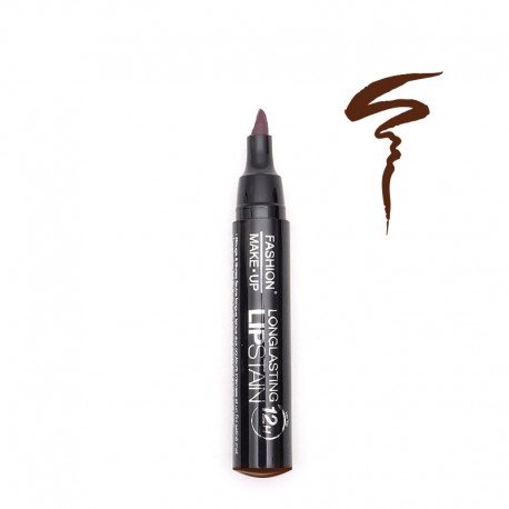 Fashion make-up fmu1200305 Pintalabios fieltro semi-permanent 12H N ° 05 Hip Hop