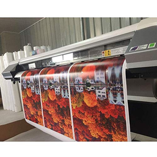 Fashion Nails Salon Pink Wall Decor Girl Beauty Salon Wall Art Trendy Makeup Quotes Art Prints Modern Canvas Painting Picture for Girls Room 50x70cmx3 Sin Marco