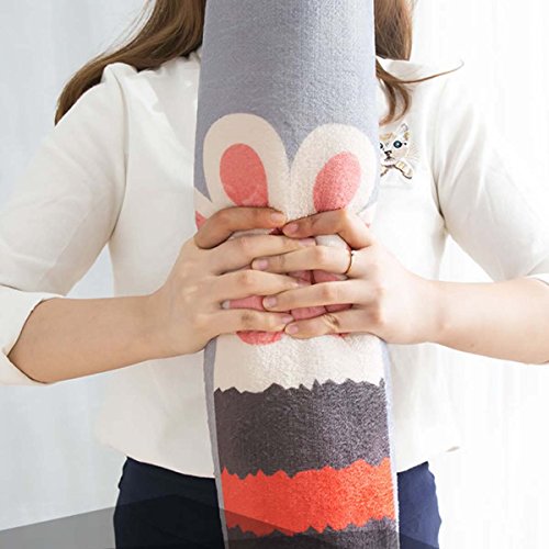 Fashion·LIFE Protección del Medio Ambiente Absorción de Agua Antideslizante Antideslizante Alfombrillas de Puerta Alfombras de Cocina Alfombras de Entrada Alfombrillas de baño Alfombras de Dormitorio