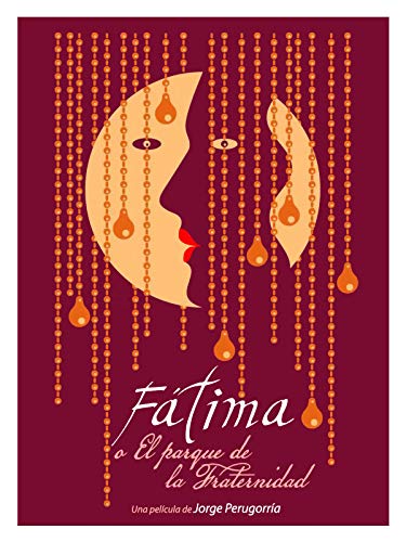 Fátima o el Parque de la Fraternidad