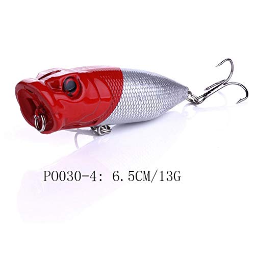 Fauge Se？Uelos de Pesca Realistas Topwater 8 Segmentos Swimbait Se？Uelos Artificial Multi Articulado Swimbaits Conjunto de Cebo Duro