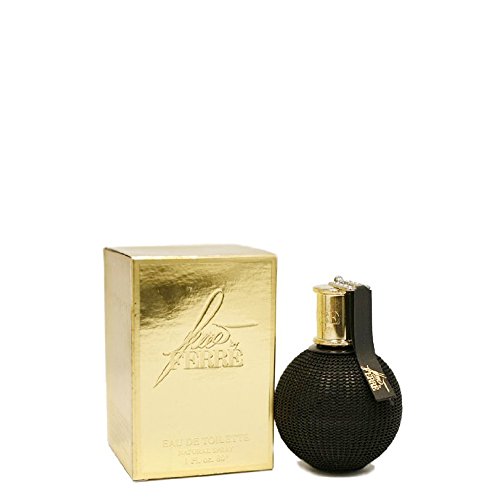 FERRE Perfume by Gianfranco Ferre for Women. EAU DE TOILETTE Spray 0,67 oz/20 ml)