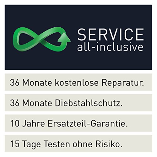 Festool 204869 SYS-RB-Tabla con Ruedas (508 x 396 mm), Color:, Size