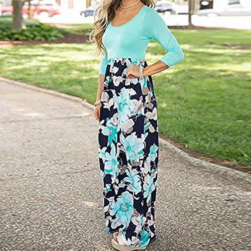 fiesta mujer vestido largo niña de vengalas veestido fiesta vedtidos mujer vedtido niña vasos vaso vajilla usa ur unicornio tu tren trajes trajemujer traje fiesta de torera niña tops sexy top rosa