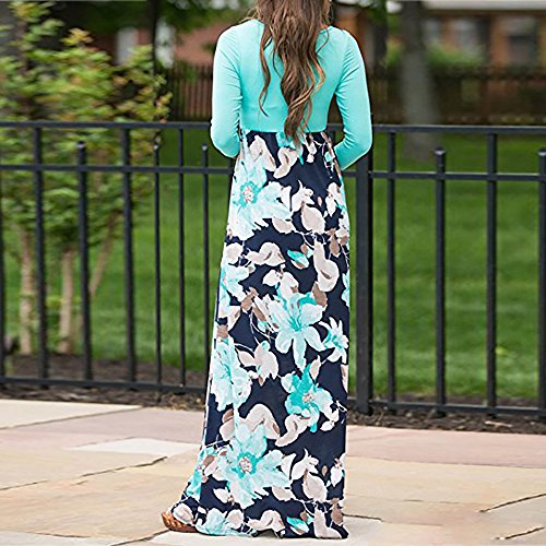 fiesta mujer vestido largo niña de vengalas veestido fiesta vedtidos mujer vedtido niña vasos vaso vajilla usa ur unicornio tu tren trajes trajemujer traje fiesta de torera niña tops sexy top rosa