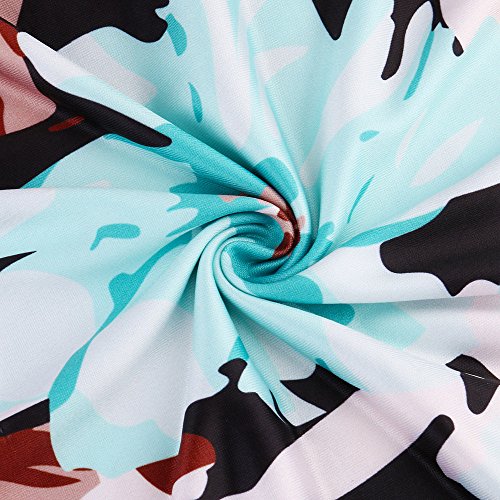 fiesta mujer vestido largo niña de vengalas veestido fiesta vedtidos mujer vedtido niña vasos vaso vajilla usa ur unicornio tu tren trajes trajemujer traje fiesta de torera niña tops sexy top rosa