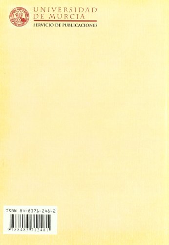 Fiestas de las Mondas y de los Toros en Talavera de la Reina, Las