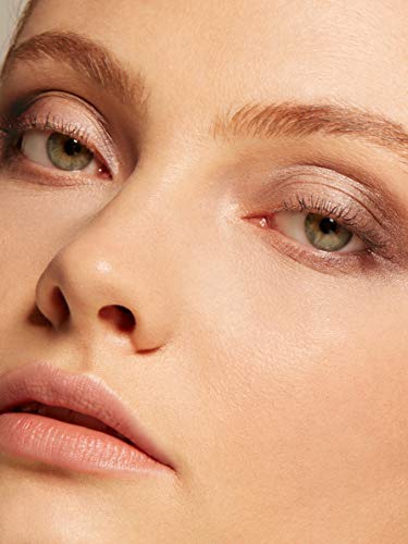 FIND - Plum desire - Paleta de cuatro sombras de ojos n.2