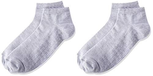 FlapJackKids Cappello Invernale Bimbo Reversibile Pile SPF 50 - Pompieri/Polizia Gorra Bebe, Multicolor (Fire Truck/Police Fire Truck/Police), Small para Bebés