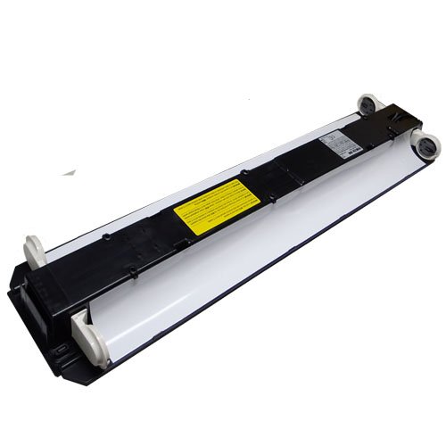 Fluval pantalla iluminacion T5 acuario venecia