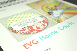 Folios adhesivos tamaño A4, imprimibles por la cara posterior, color blanco brillante; 50 unidades