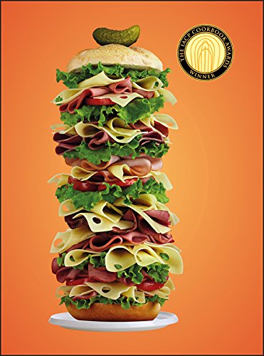 Food Styling. The Art Of Preparing: The Art of Preparing Food for the Camera