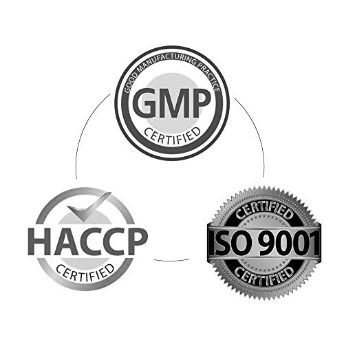 Forskolin Coleus Forskohlii Extract, 400 mg, 90 Cápsulas Veganas