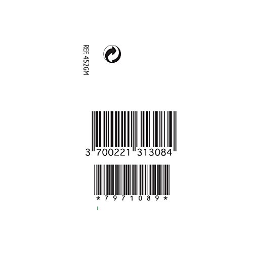 Fort Pharma CaloriLight 120 Capsules + 30 Free Capsules by Forte Pharma