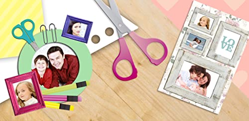 Foto collage editor de fotos