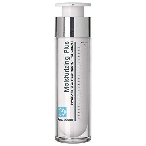 FREZYDERM MOISTURIZING PLUS 30 50 ML.