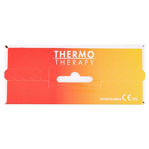 Fria Thermotherapy Parches Dolor Espalda-Hombros 2 Uds - 5 ml