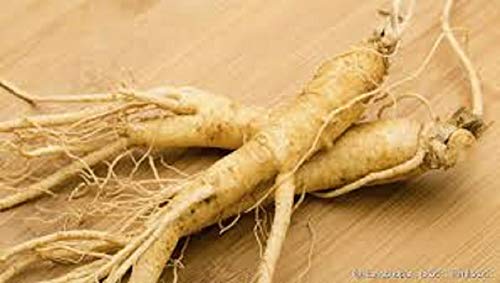 [ FUERZA Y ENERGIA | 2 CAJAS ] Ginseng con Jalea Real | Ginseng & Royal Jelly | Suplemento eficaz para la fuerza y energía del día a día y durante períodos de frío y fatiga | 20 viales de 10 ml