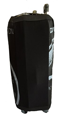 Funda de Maleta Brújula Mediana