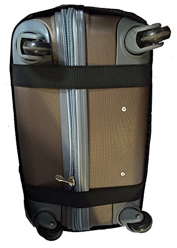 Funda de Maleta Brújula Mediana