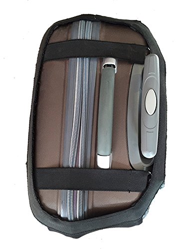 Funda de Maleta Brújula Mediana