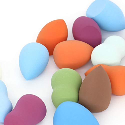 Funda Viaje En Forma Gato Con Forma Esponja Viaje Funda Con Forma Esponja Estuche Protector Beauty Blender Holder CáPsula Estante Secado Esponja CosméTica,A