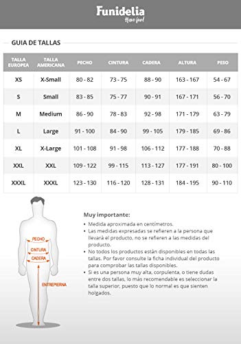 Funidelia | Disfraz de Emoji Beso de corazón Oficial para Hombre y Mujer Talla Talla única ▶ Emoticono, Whatsapp, Original y Divertido - Amarillo