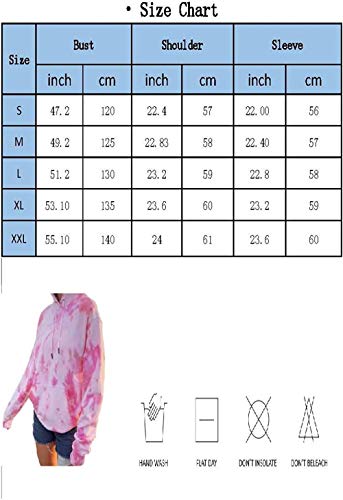 FutuHome Niños Sudadera,3D Impresión Pullover Sudaderas De Tendencia Hoodie Sweatshirt de Mangas Largas Bolsillos Unisex