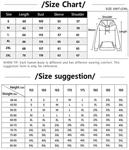 FutuHome Niños Sudaderas con Capucha,Estilo 3D Impresión Gráfica Sonido Eléctrico Cool Manga Larga Suéter Adolescentes Pullover