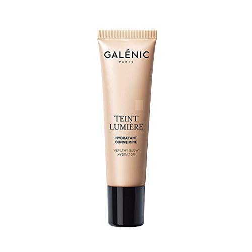 GaléNic - Crema piel clara teint lumiere galenic