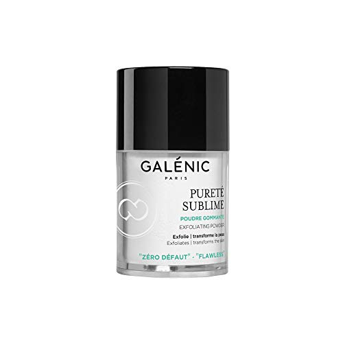 Galenic Galenic Purete Sublime Polvo 30Gr - 30 ml