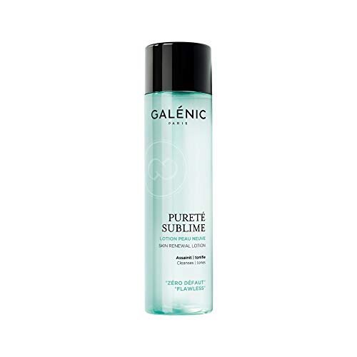 GaléNic - Loción purete sublime galenic