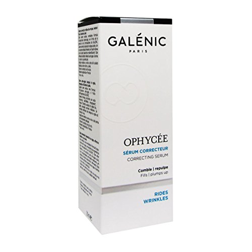 Galénic - Sérum ophycee galenic
