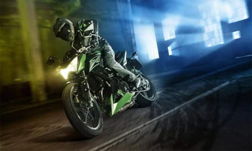 Game:Stunt Extreme Race 2019