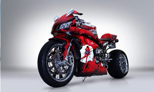 Game:Stunt Extreme Race 2019