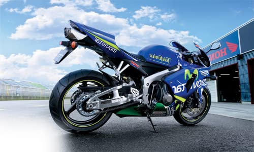 Game:Stunt Extreme Race 2019