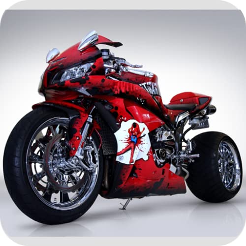 Game:Stunt Extreme Race 2019