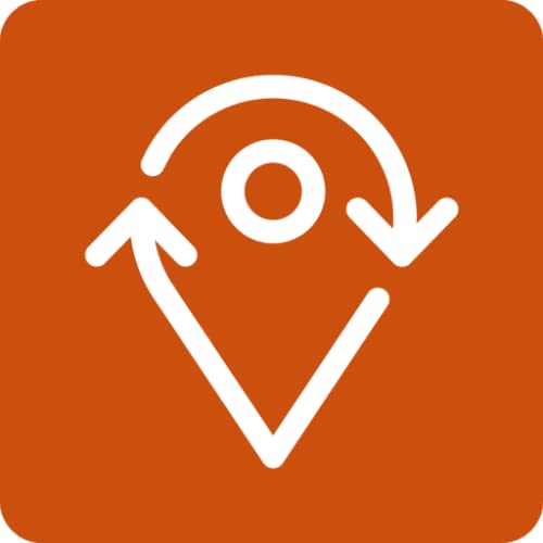 Gezbul - Plenty of things nearby