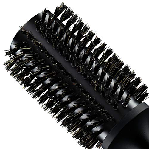 Ghd Natural Bristle Radial Brush Size 3 44 Mm 1 Unidad 100 g
