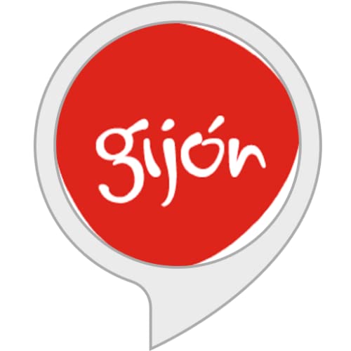 Gijón Bus