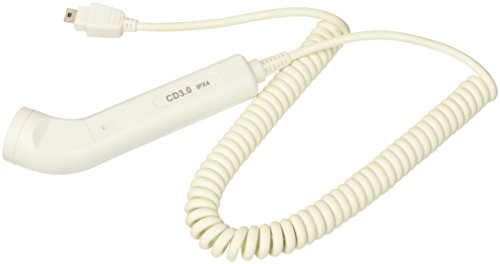 Gima 29482 Sonoline Sonda C3 MHz