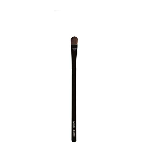 Giorgio Armani - Brocha large contour eye brush