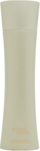 Giorgio Armani Mania Femme Bath & Shower Gel 200ml